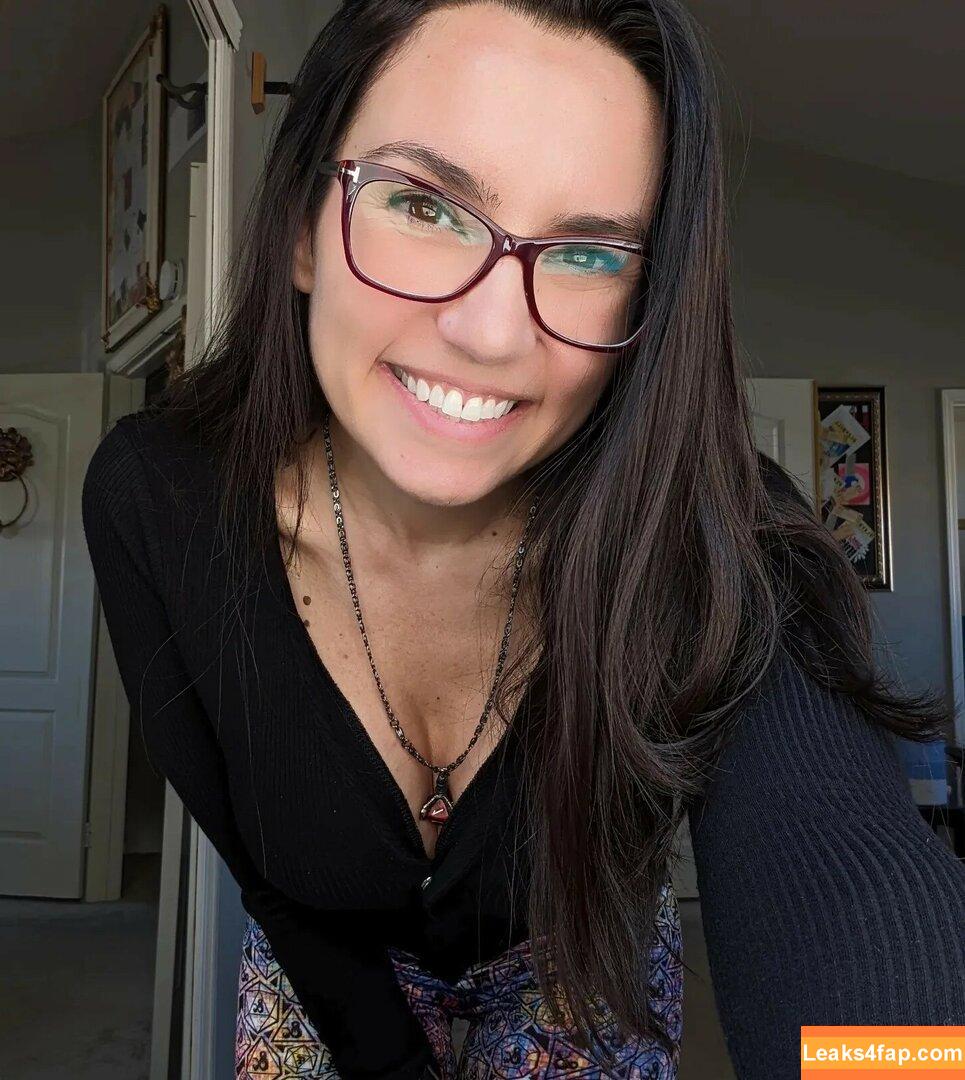 Trisha Hershberger / thatgrltrish leaked photo photo #1049