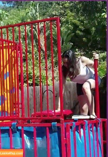 Trisha Hershberger / thatgrltrish leaked photo photo #1051