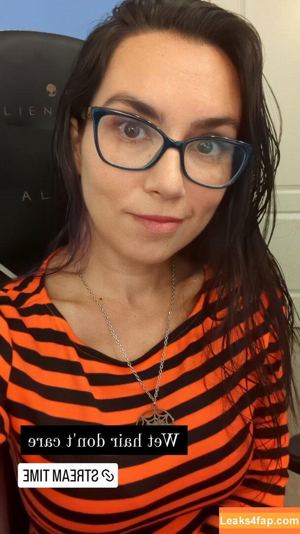 Trisha Hershberger / thatgrltrish leaked photo photo #1090