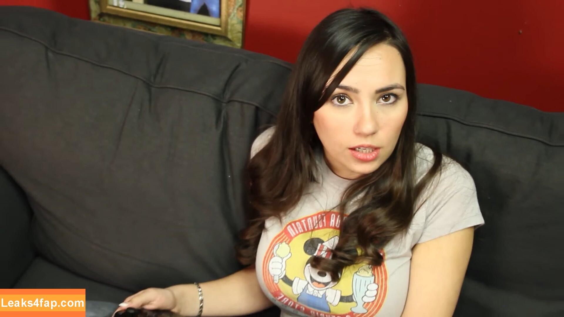 Trisha Hershberger / thatgrltrish слитое фото фото #1093