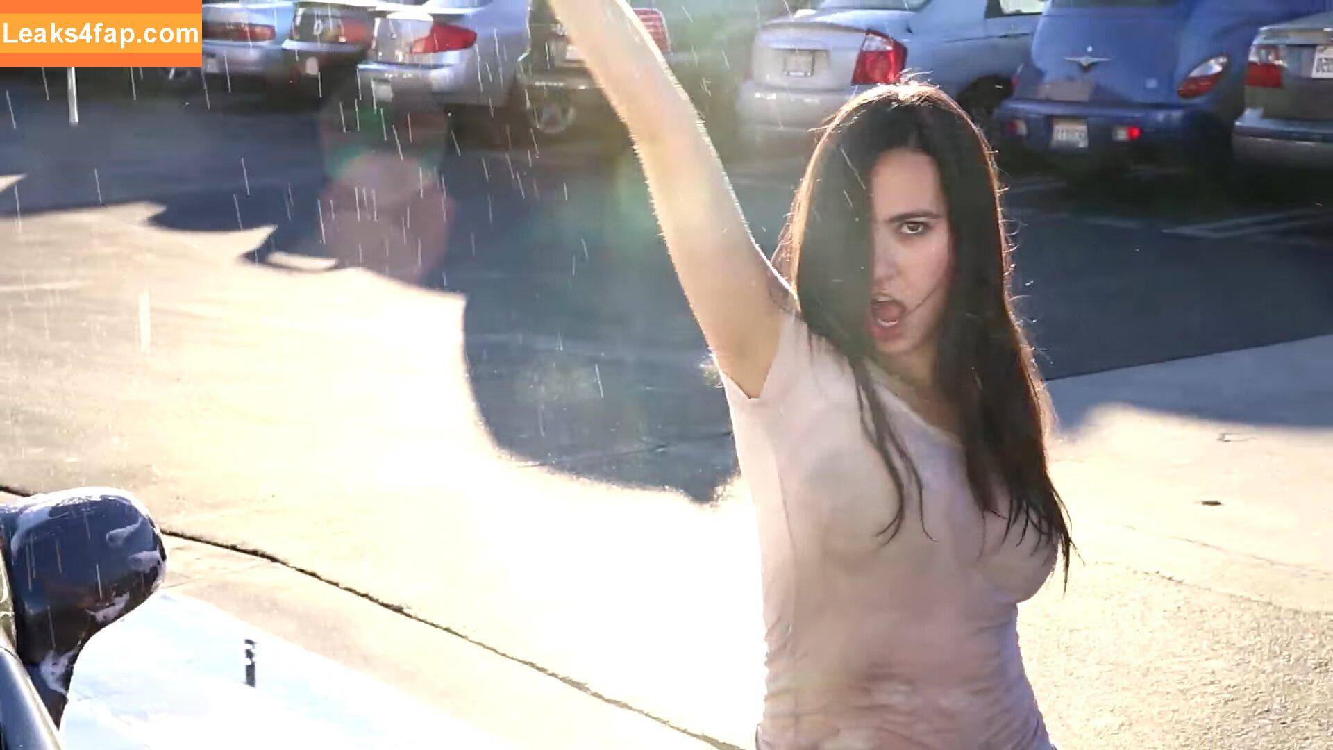 Trisha Hershberger / thatgrltrish leaked photo photo #1094