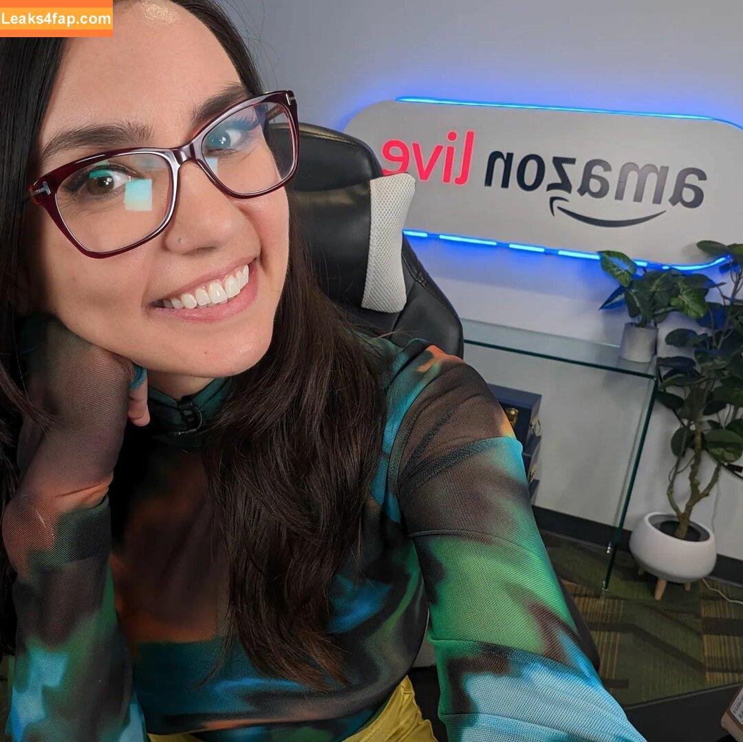 Trisha Hershberger / thatgrltrish leaked photo photo #1102