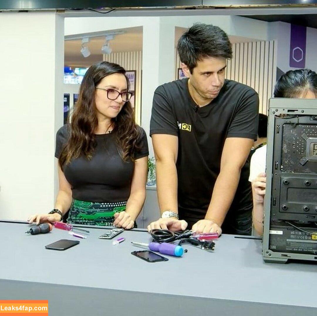 Trisha Hershberger / thatgrltrish leaked photo photo #1104