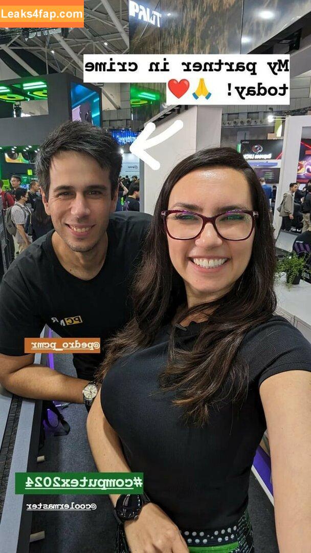 Trisha Hershberger / thatgrltrish слитое фото фото #1105