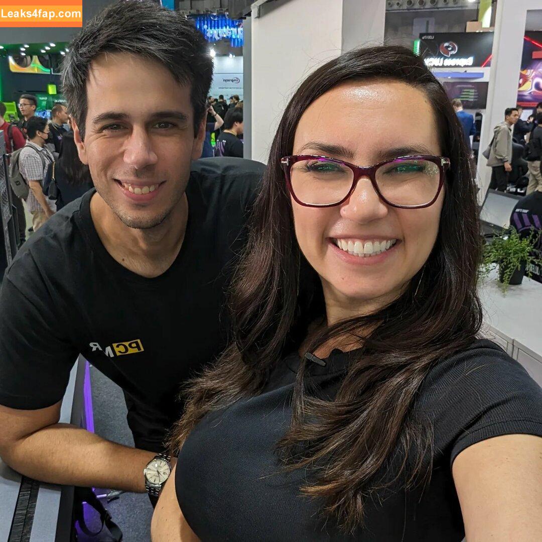 Trisha Hershberger / thatgrltrish leaked photo photo #1106