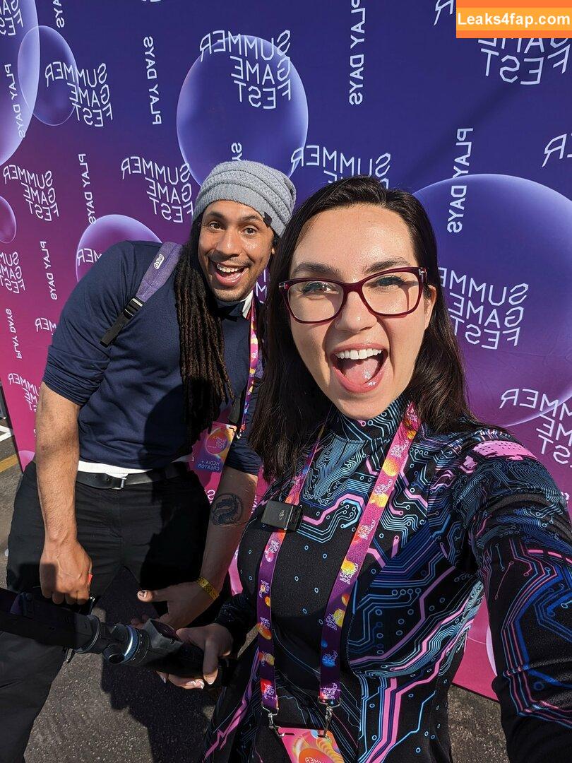 Trisha Hershberger / thatgrltrish слитое фото фото #1116