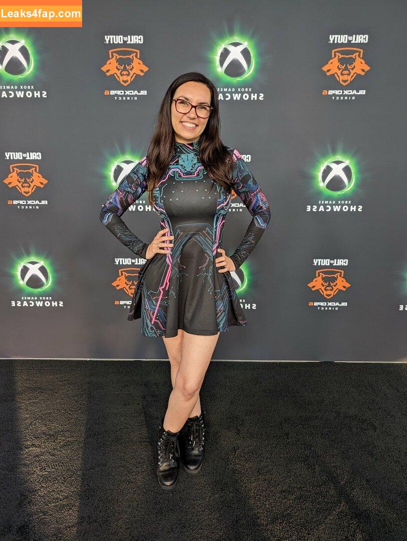 Trisha Hershberger / thatgrltrish слитое фото фото #1117