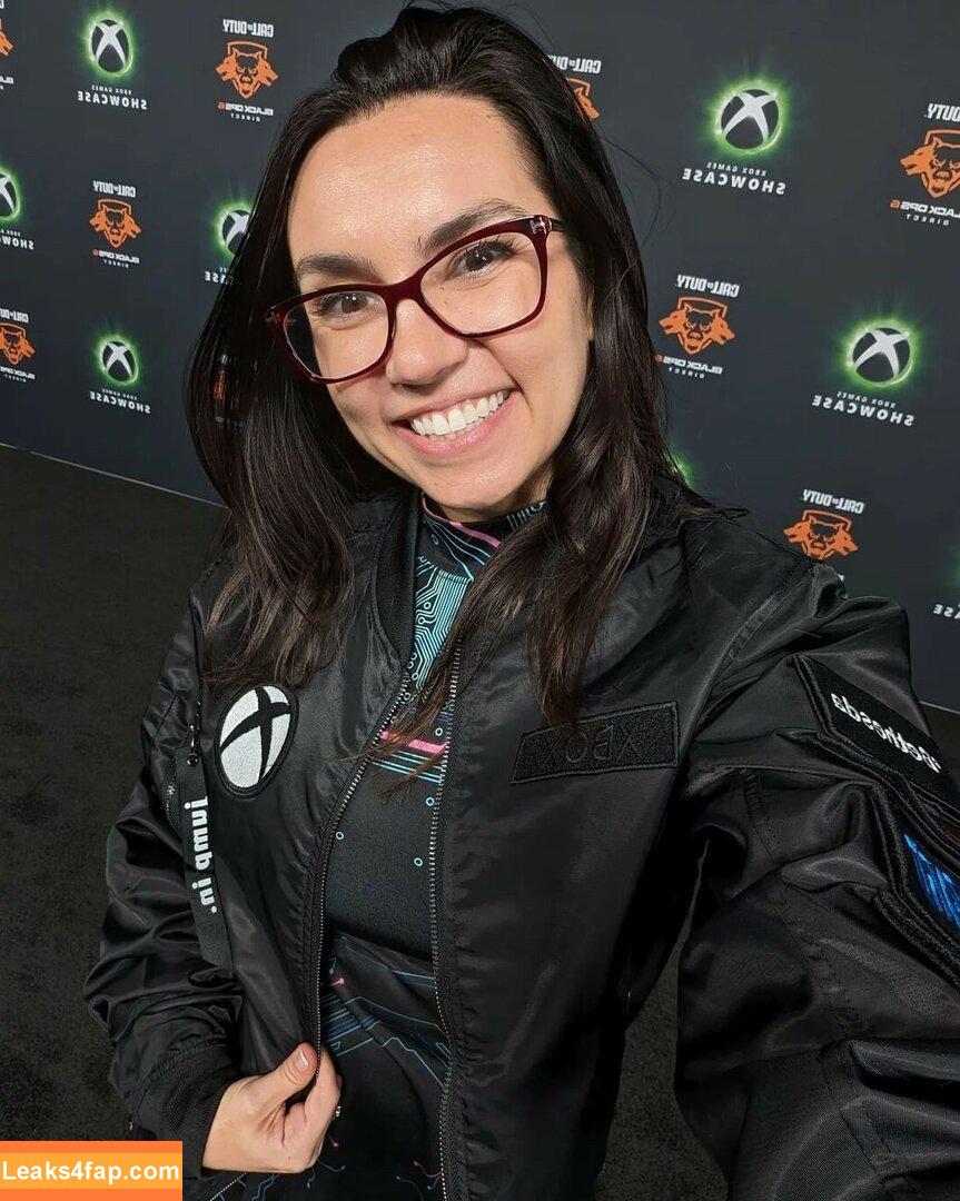 Trisha Hershberger / thatgrltrish leaked photo photo #1119