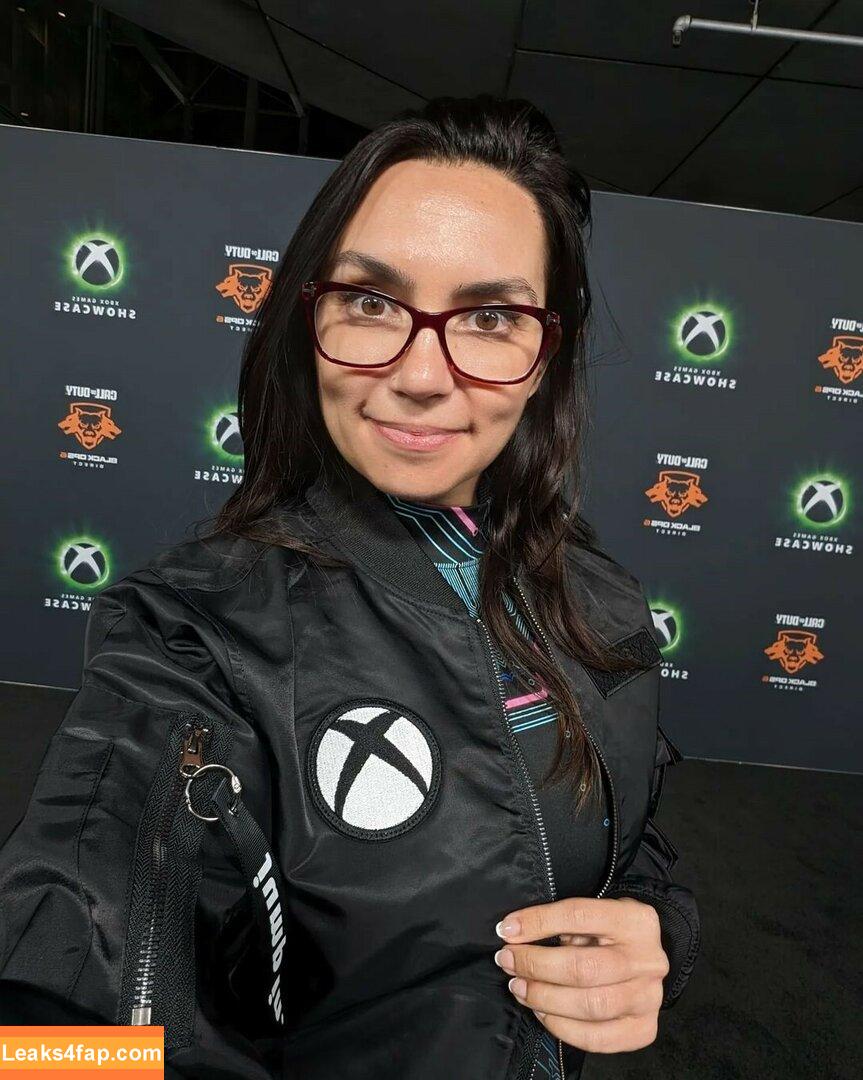 Trisha Hershberger / thatgrltrish слитое фото фото #1122