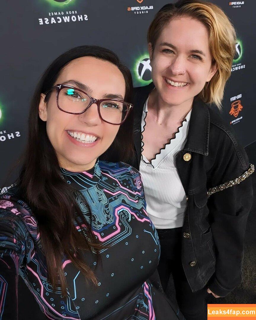 Trisha Hershberger / thatgrltrish слитое фото фото #1126