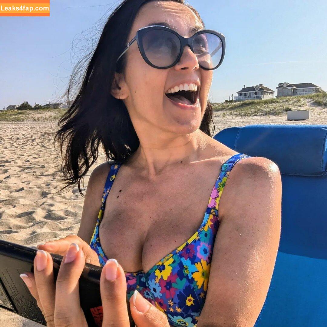 Trisha Hershberger / thatgrltrish leaked photo photo #1137