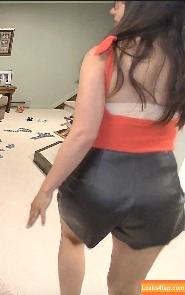 Trisha Hershberger / thatgrltrish leaked photo photo #1145