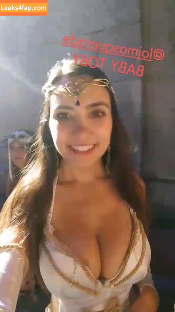 Trisha Hershberger / thatgrltrish leaked photo photo #1164