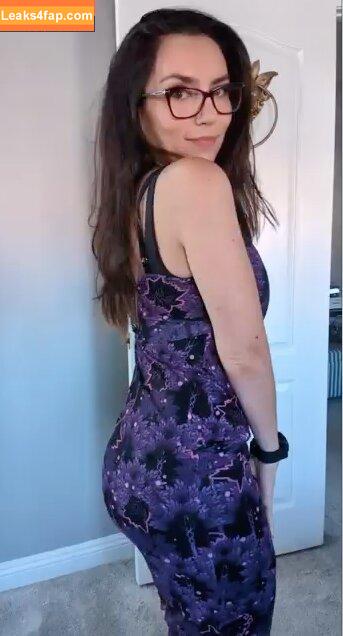 Trisha Hershberger / thatgrltrish leaked photo photo #1175