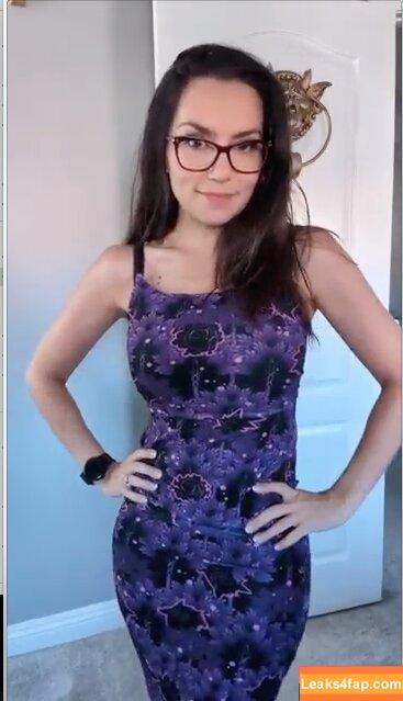 Trisha Hershberger / thatgrltrish leaked photo photo #1176