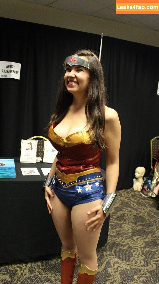 Trisha Hershberger / thatgrltrish слитое фото фото #1208