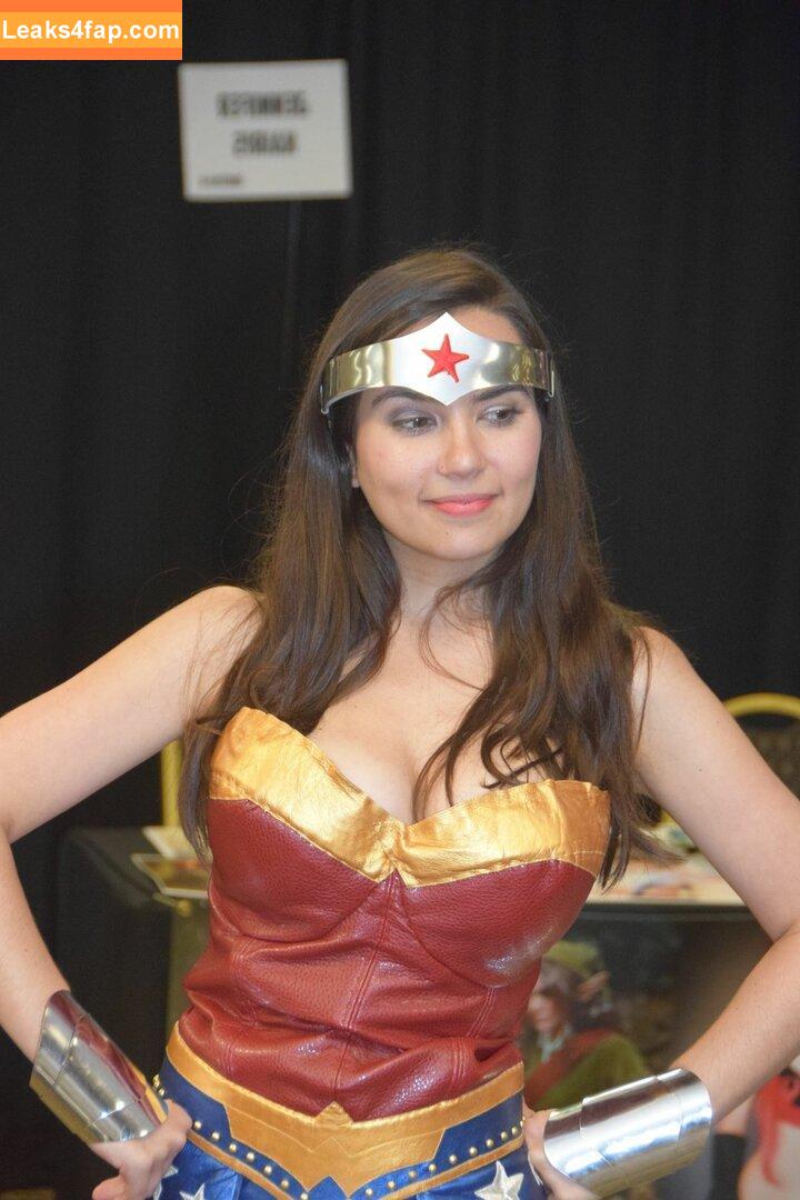 Trisha Hershberger / thatgrltrish leaked photo photo #1209