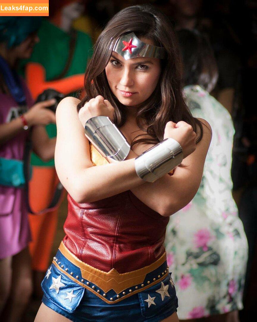 Trisha Hershberger / thatgrltrish leaked photo photo #1214