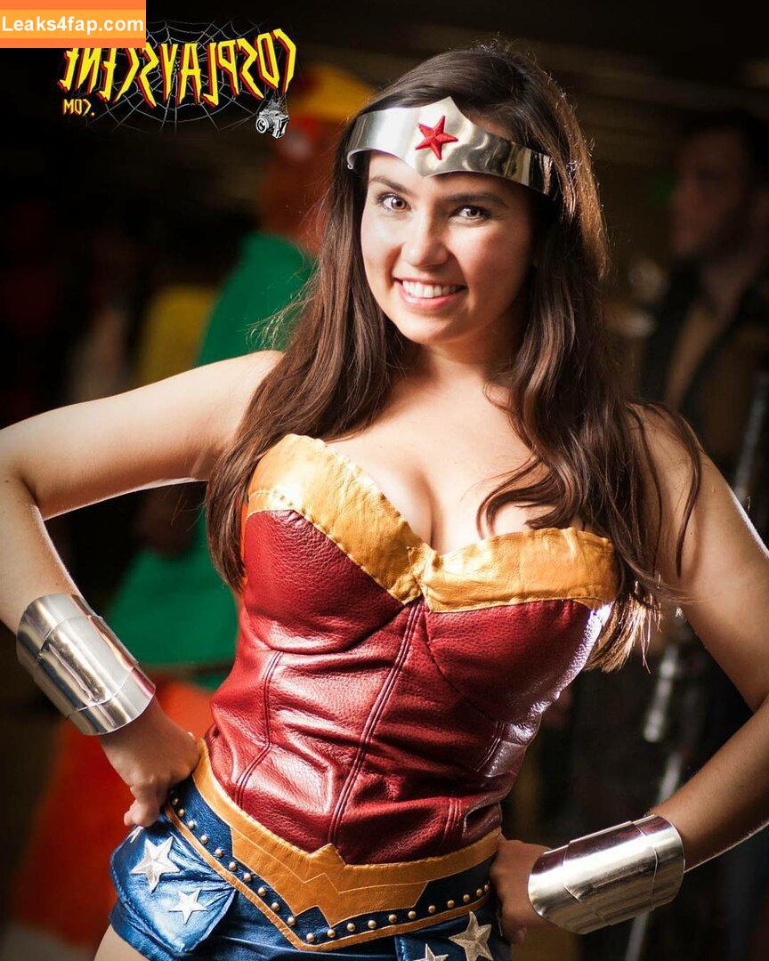 Trisha Hershberger / thatgrltrish leaked photo photo #1215