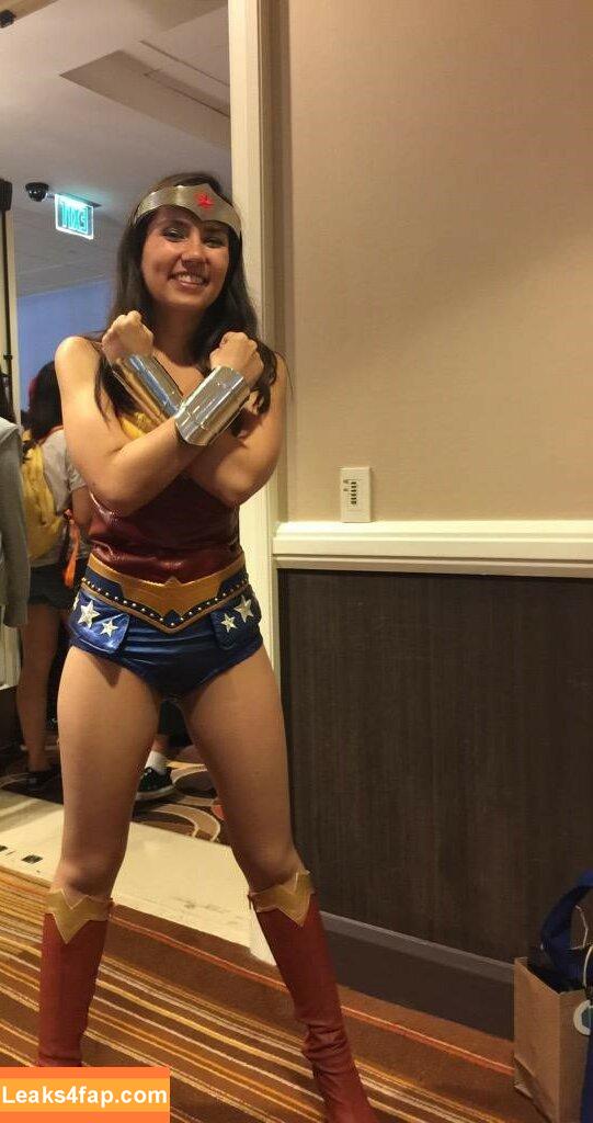 Trisha Hershberger / thatgrltrish leaked photo photo #1218