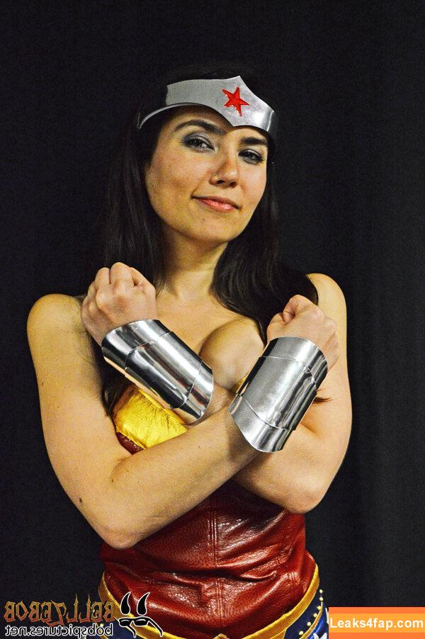 Trisha Hershberger / thatgrltrish leaked photo photo #1222