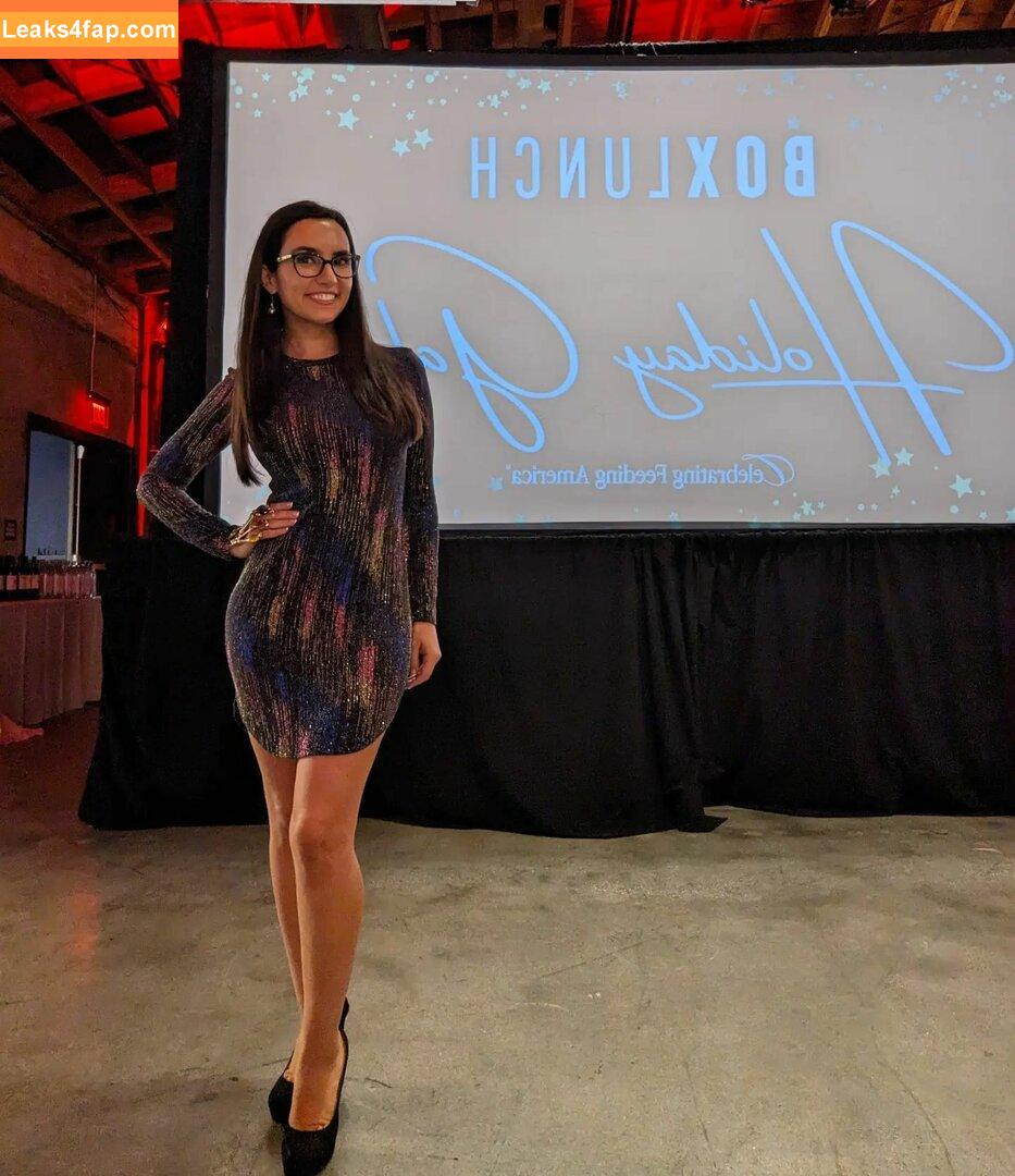 Trisha Hershberger / thatgrltrish leaked photo photo #1275