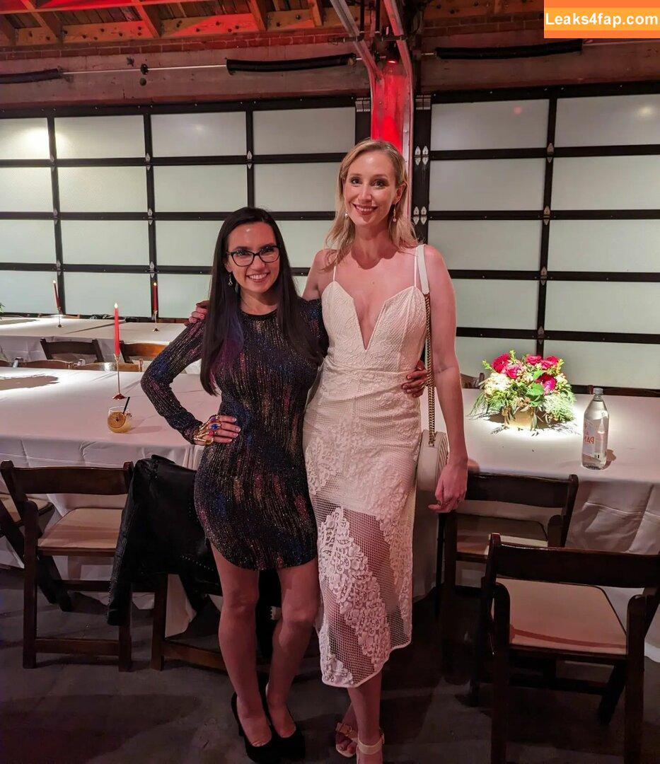 Trisha Hershberger / thatgrltrish leaked photo photo #1276