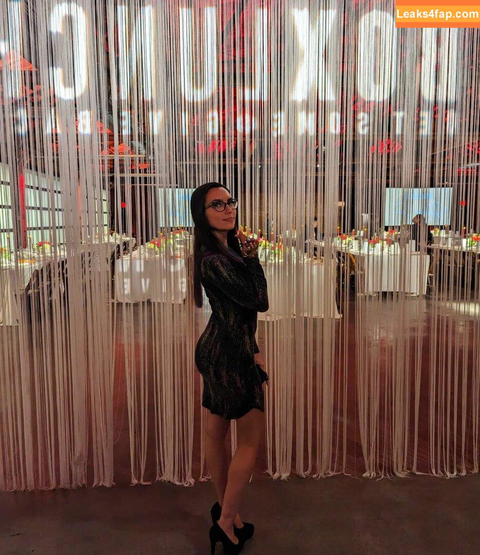 Trisha Hershberger / thatgrltrish leaked photo photo #1277