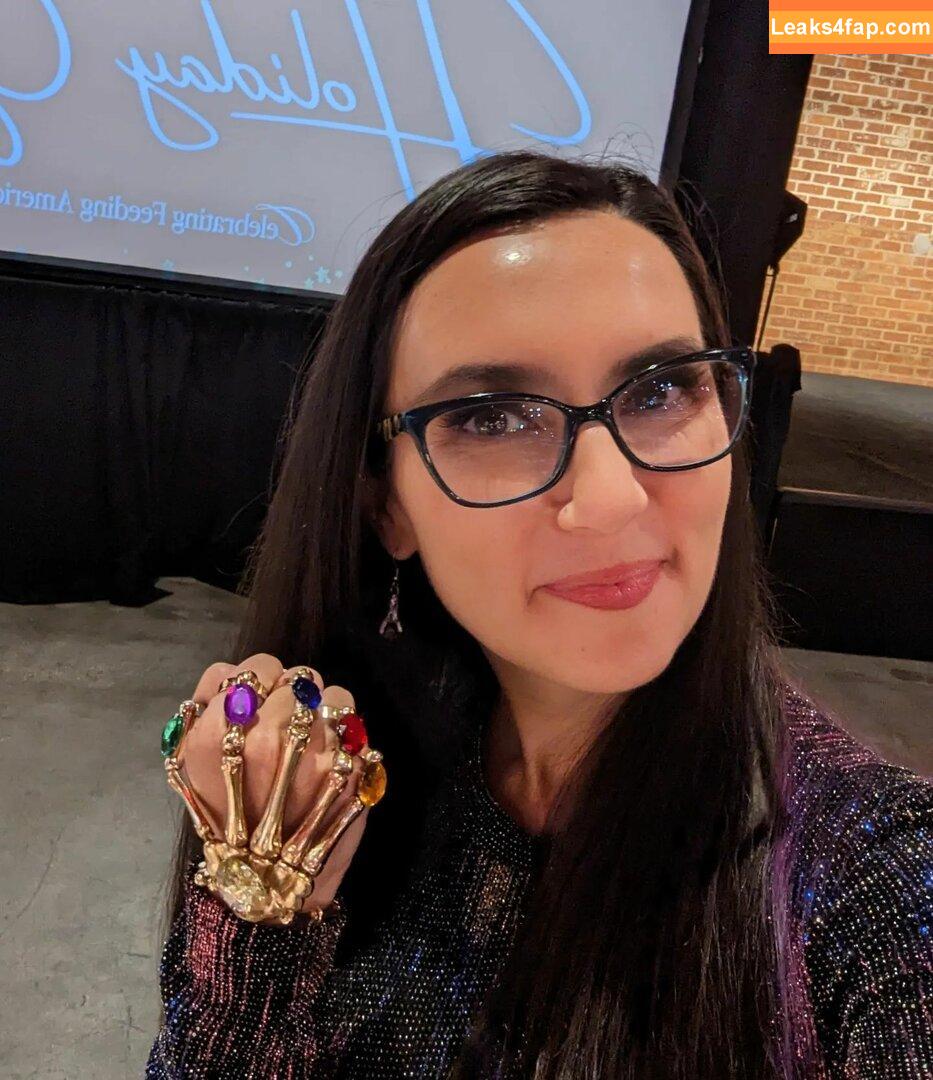 Trisha Hershberger / thatgrltrish leaked photo photo #1278