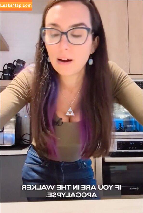 Trisha Hershberger / thatgrltrish leaked photo photo #1282