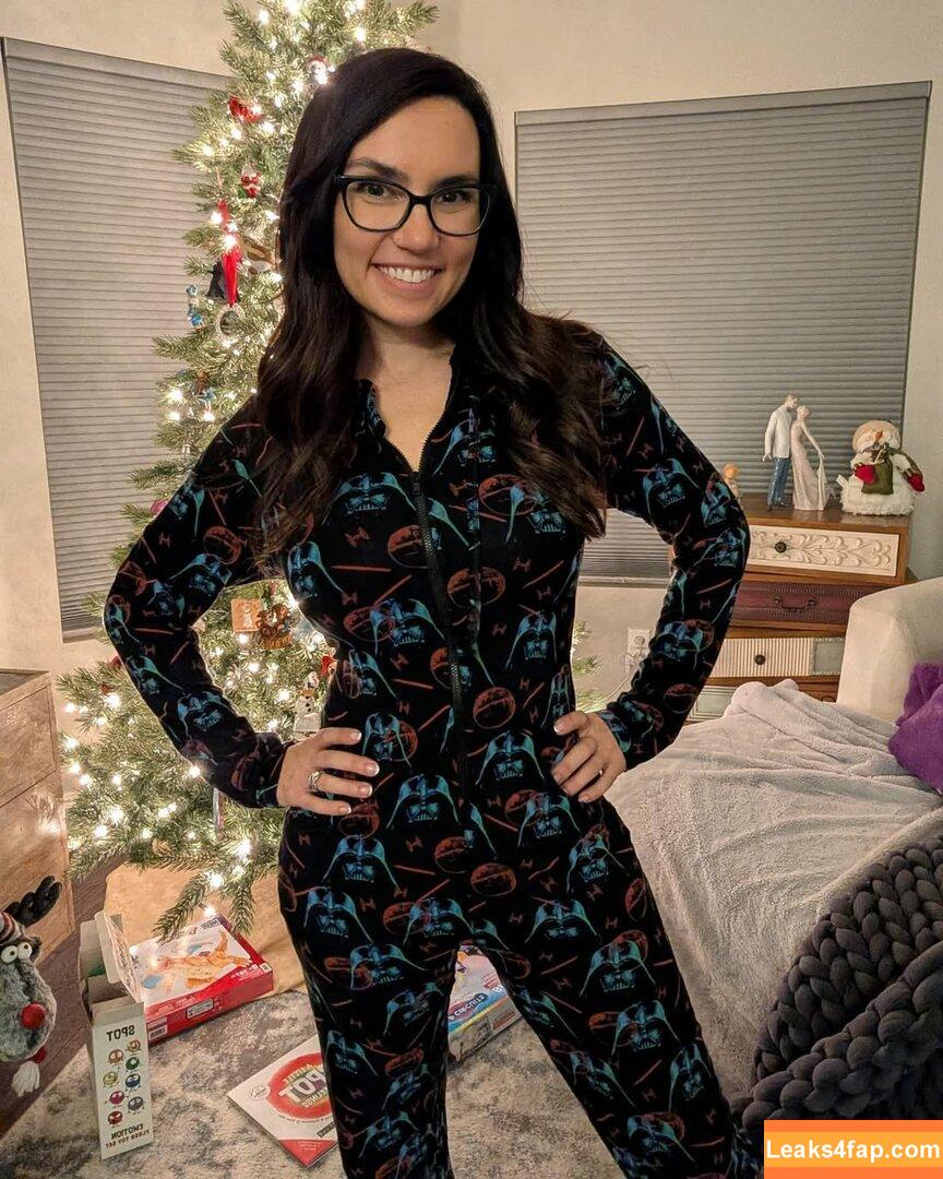 Trisha Hershberger / thatgrltrish leaked photo photo #1423