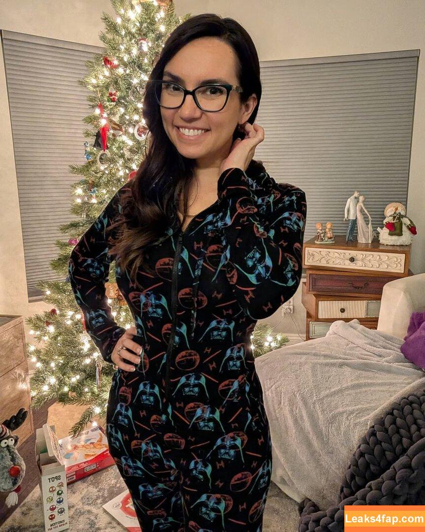 Trisha Hershberger / thatgrltrish leaked photo photo #1426