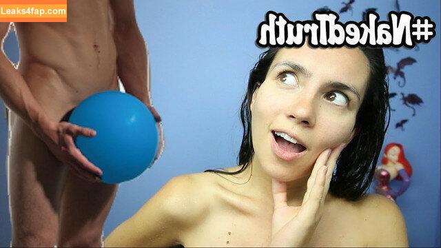 Trisha Hershberger / thatgrltrish leaked photo photo #1436