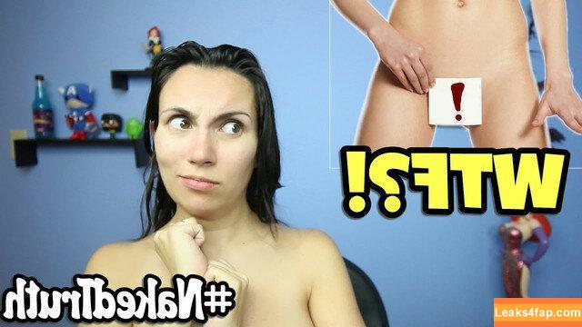 Trisha Hershberger / thatgrltrish leaked photo photo #1437