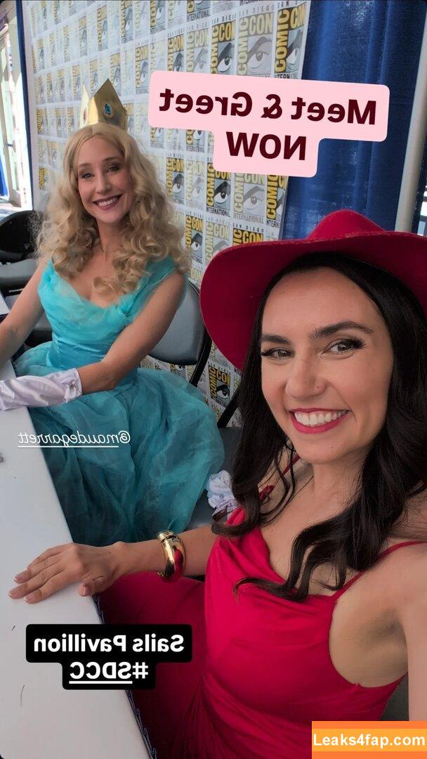 Trisha Hershberger / thatgrltrish leaked photo photo #1476