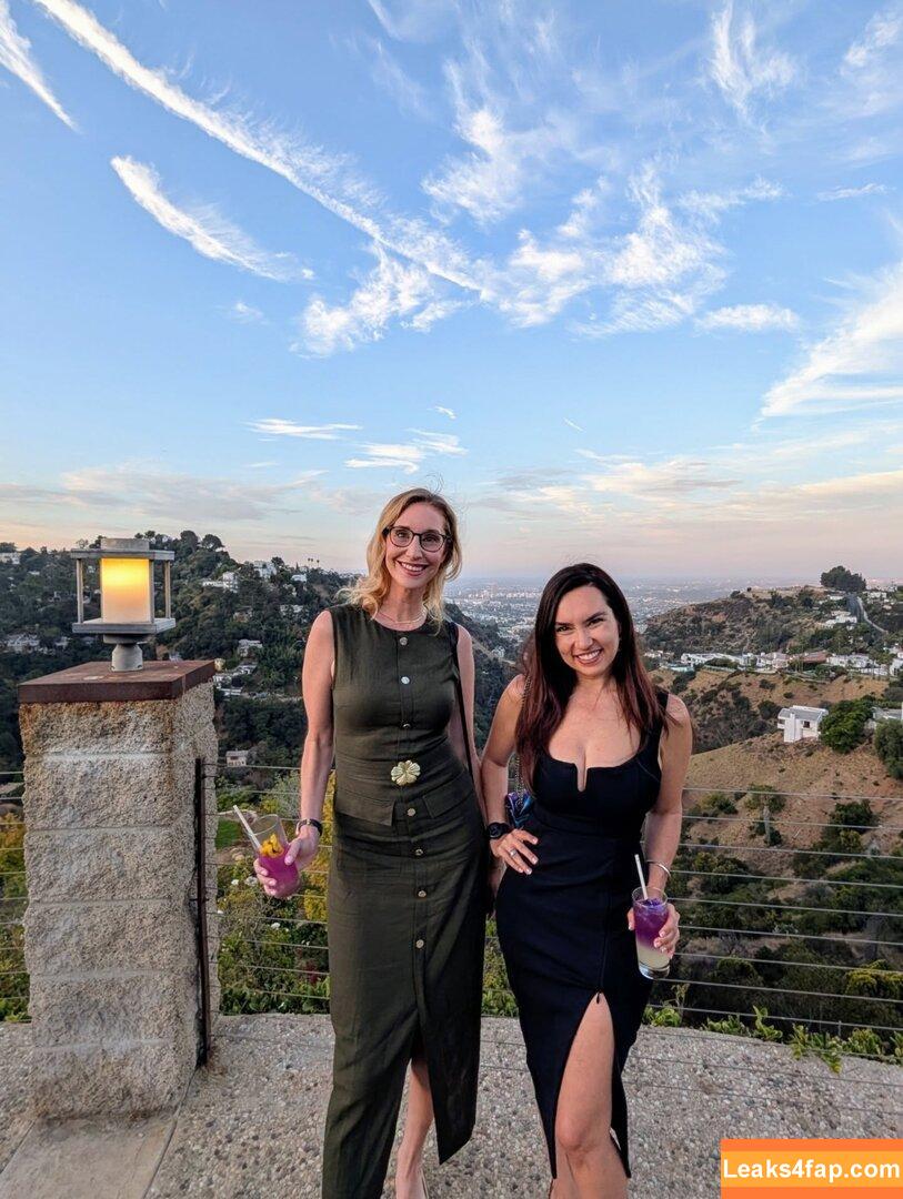 Trisha Hershberger / thatgrltrish leaked photo photo #1480