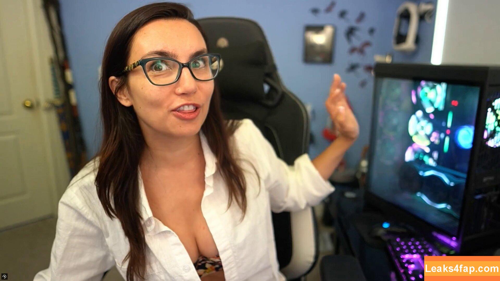 Trisha Hershberger / thatgrltrish слитое фото фото #1490