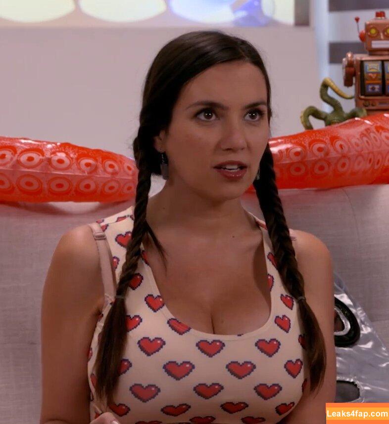 Trisha Hershberger / thatgrltrish / trishahershberger / trishahershbergerstreams leaked photo photo #1500