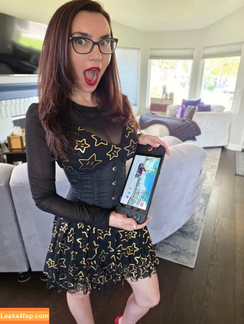 Trisha Hershberger / thatgrltrish / trishahershberger / trishahershbergerstreams leaked photo photo #1504