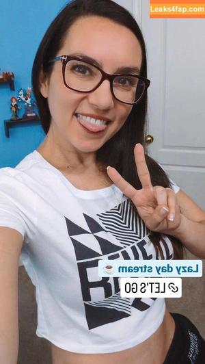 Trisha Hershberger photo #1001