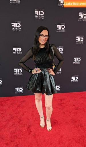 Trisha Hershberger photo #1008