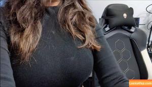 Trisha Hershberger photo #1011