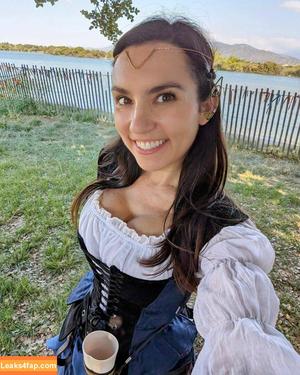 Trisha Hershberger photo #1022