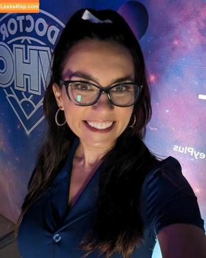 Trisha Hershberger photo #1027