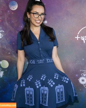 Trisha Hershberger photo #1028