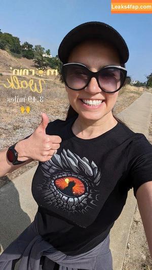 Trisha Hershberger photo #1029