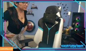 Trisha Hershberger photo #1034