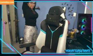 Trisha Hershberger photo #1035