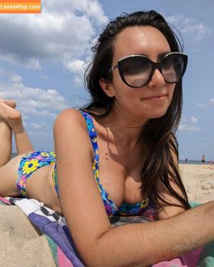 Trisha Hershberger photo #1036