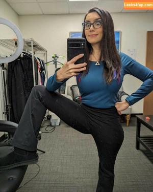 Trisha Hershberger photo #1041